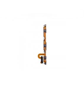 Volume Flex Cable for Samsung Galaxy S8 / S8 Plus