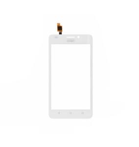 Digitizer Tactile Screen for Huawei Ascend Y635 White