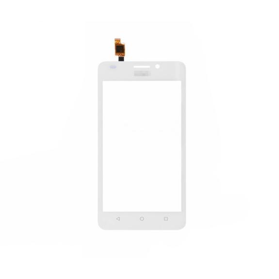 DIGITALIZADOR PANTALLA TACTIL PARA HUAWEI ASCEND Y635 BLANCO