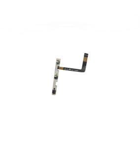 Power ignition Flex cable for Huawei Ascend Y560