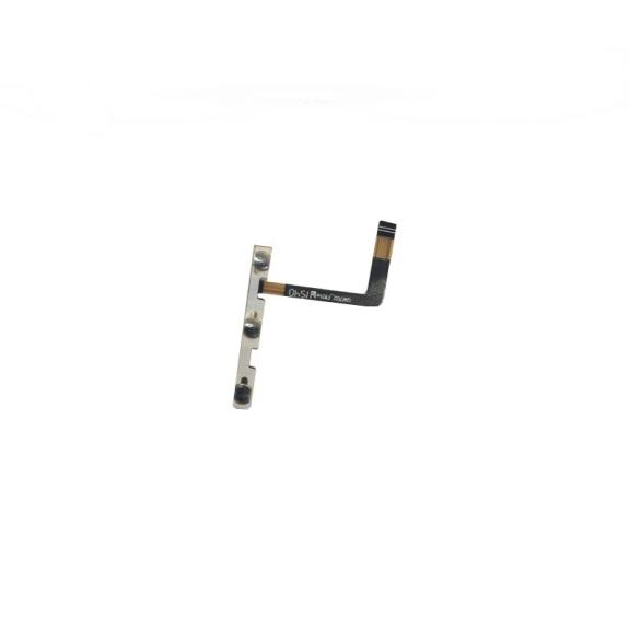 CABLE FLEX DE ENCENDIDO POWER PARA HUAWEI ASCEND Y560