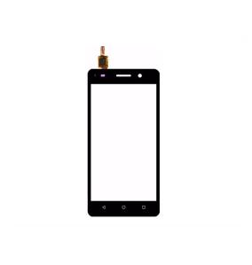 Digitalizador para Huawei Honor 4C / G Play Mini negro