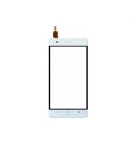 Tactile Digitizer for Huawei Honor 4C / G Play Mini White