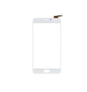 DIGITALIZADOR PANTALLA TACTIL PARA MEIZU M3 NOTE BLANCO (L681H)