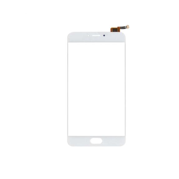 DIGITALIZADOR PANTALLA TACTIL PARA MEIZU M3 NOTE BLANCO (L681H)