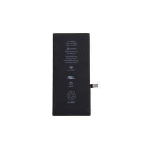 Internal lithium battery for iPhone 7 Plus
