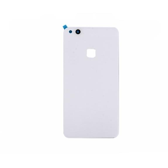 Tapa para Huawei P10 Lite blanco