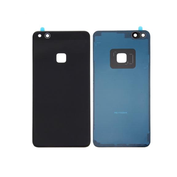 Tapa para Huawei P10 Lite negro