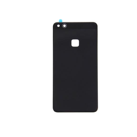 Tapa para Huawei P10 Lite negro