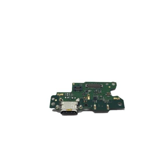 Subplaca conector carga para Huawei Nova Plus