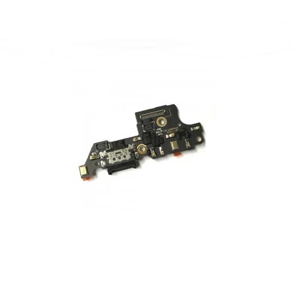 Subplaca conector carga para Huawei Mate 9