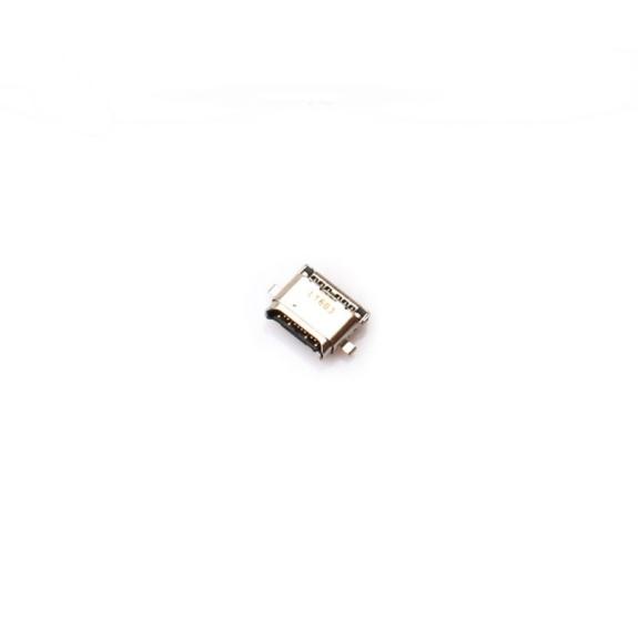 Conector carga para Huawei P9 Lite / Nexus 6P/ Honor 5A