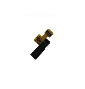 Conector jack para Huawei Nova