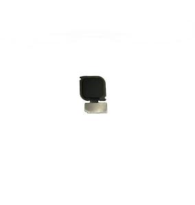 Sensor de huella para Huawei P10 Lite negro