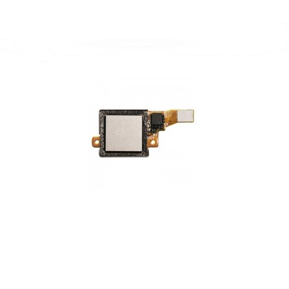 Sensor de huella para Huawei Honor 7 / 5X / 5S / G8 dorado