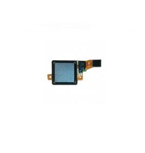 Sensor de huella para Huawei Honor 7 / 5X / 5S / G8 gris