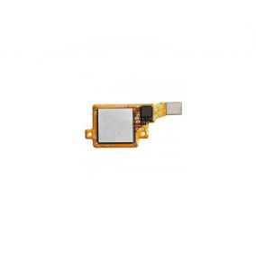 Sensor de huella para Huawei Honor 7 / 5X / 5S / G8 blanco