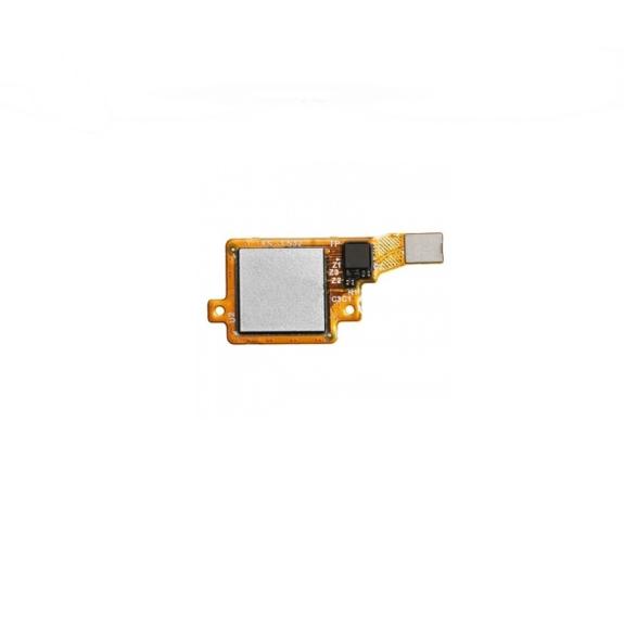 Sensor de huella para Huawei Honor 7 / 5X / 5S / G8 blanco
