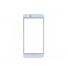 Cristal para Huawei P10 Lite blanco