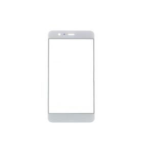 Cristal para Huawei P10 Plus blanco