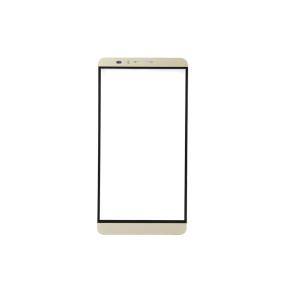 Front screen glass for Huawei Mate 7 Golden