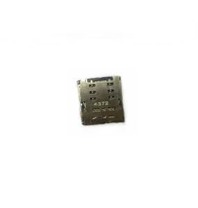 Module SD card reader for Huawei Ascend P7