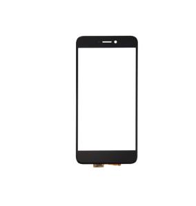 DIGITALIZADOR PARA HUAWEI P8 LITE 2017 / P9 LITE 2017 NEGRO