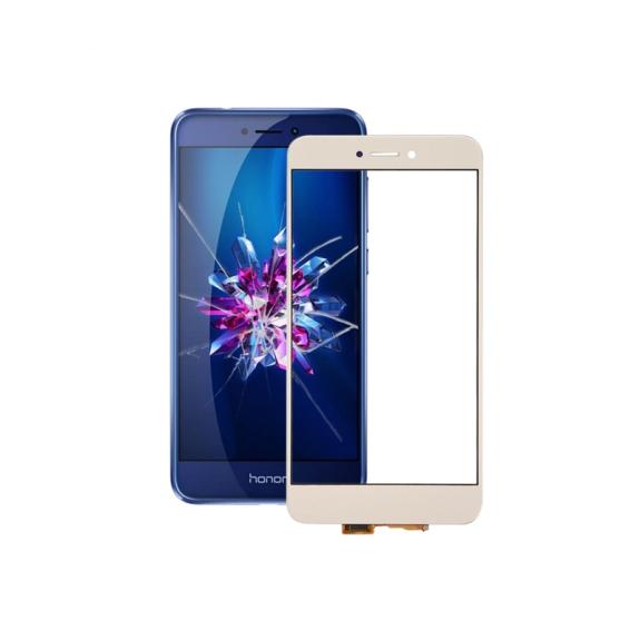 DIGITALIZADOR PARA HUAWEI P8 LITE 2017 / P9 LITE 2017 DORADO