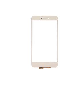 DIGITALIZADOR PARA HUAWEI P8 LITE 2017 / P9 LITE 2017 DORADO