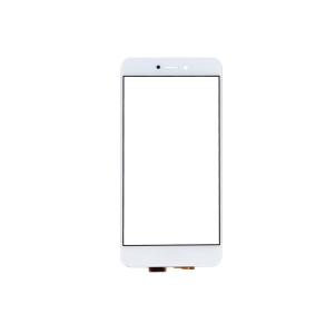 DIGITALIZADOR PARA HUAWEI P8 LITE 2017 / P9 LITE 2017 BLANCO