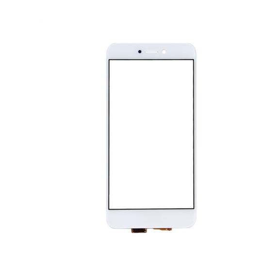 DIGITALIZADOR PARA HUAWEI P8 LITE 2017 / P9 LITE 2017 BLANCO