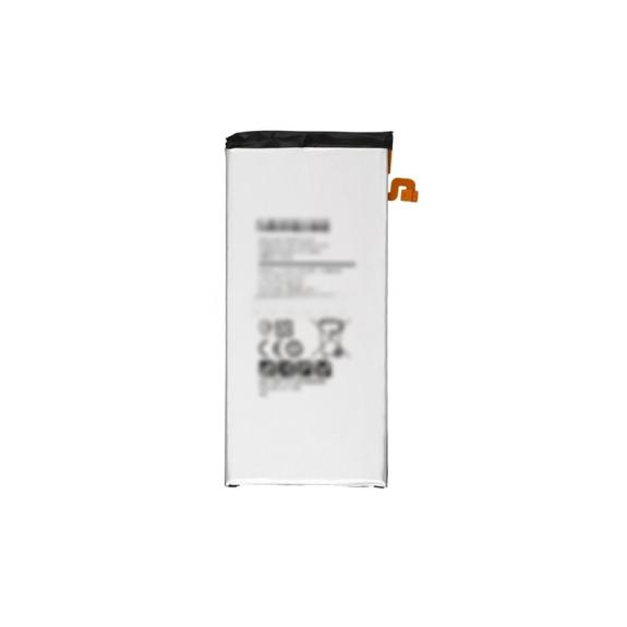 Bateria para Samsung Galaxy A8