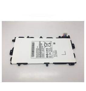 BATERIA PARA SAMSUNG GALAXY TAB NOTE 8.0 " N5100