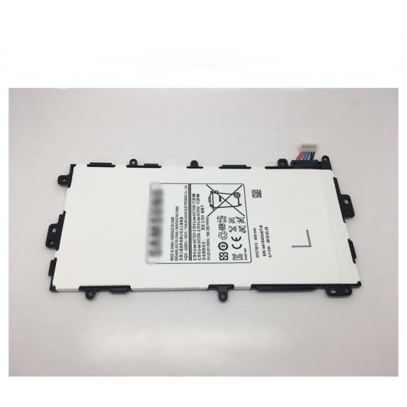 BATERIA PARA SAMSUNG GALAXY TAB NOTE 8.0 " N5100