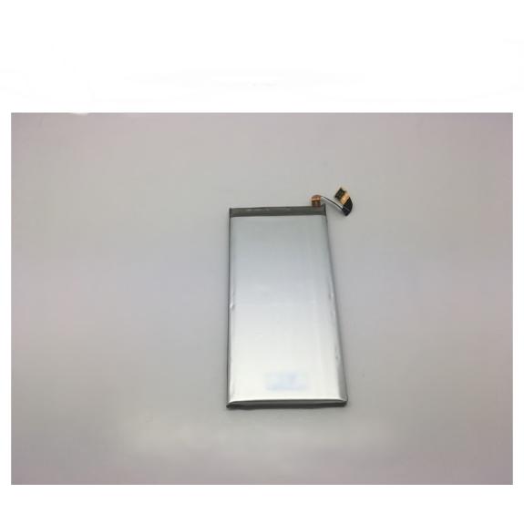 Bateria para Samsung Galaxy S8