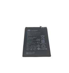 Bateria para Huawei Mate 9 (HB396689ECW/ HB406689ECW)