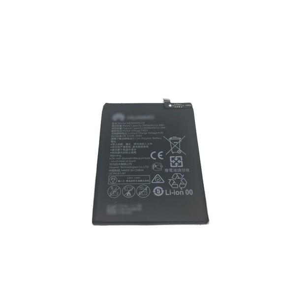 Bateria para Huawei Mate 9 / Y9 2018