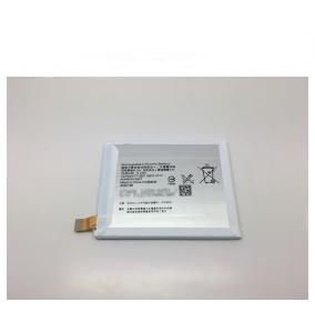 BATERIA INTERNA DE LITIO PARA SONY XPERIA C5 ULTRA / Z3 PLUS