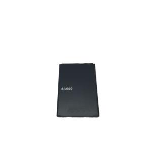 Internal lithium battery for Sony Xperia U