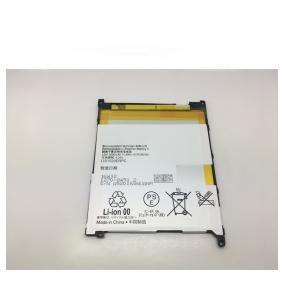 Internal lithium battery for Sony Xperia Z Ultra
