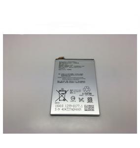 BATERIA INTERNA DE LITIO PARA SONY XPERIA X / L1