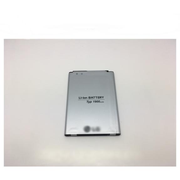 Bateria para LG L Fino / Leon / K5