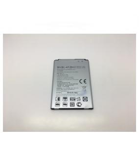 Bateria para LG L Fino / Leon / K5