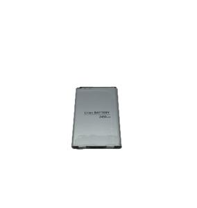 Internal lithium battery for LG L7 II