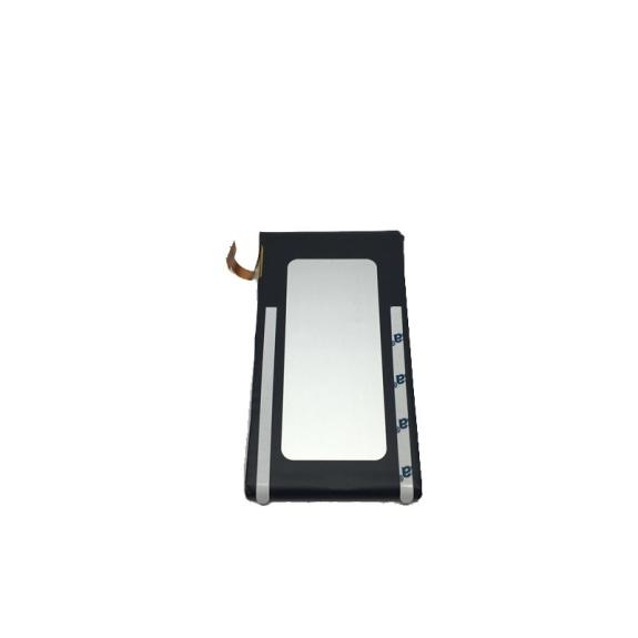 BATERIA INTERNA DE LITIO PARA HTC 8S