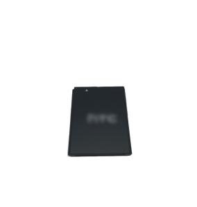 BATERIA INTERNA DE LITIO PARA HTC DESIRE 500 / ONE SV