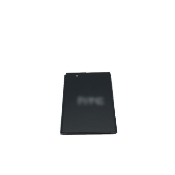 BATERIA INTERNA DE LITIO PARA HTC DESIRE 500 / ONE SV