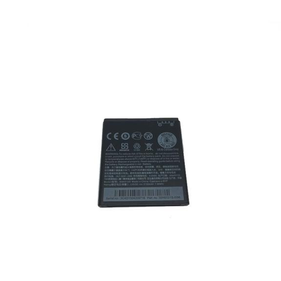 BATERIA INTERNA DE LITIO PARA HTC DESIRE 510 / 601 / 725