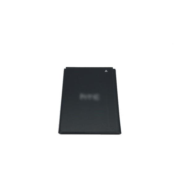 BATERIA INTERNA DE LITIO PARA HTC DESIRE 516