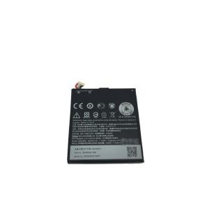 Internal lithium battery for HTC Desire 610